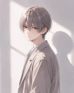 Profile image of 츠바키