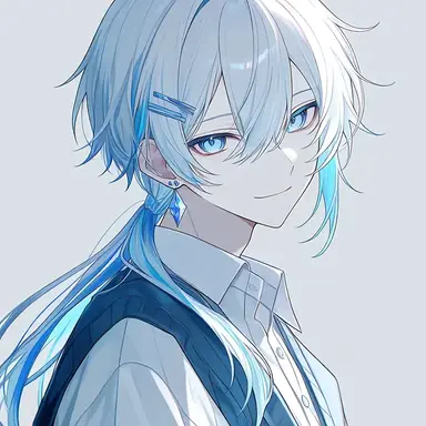 Profile image of Rezel