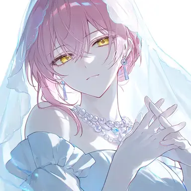 Profile image of Rose