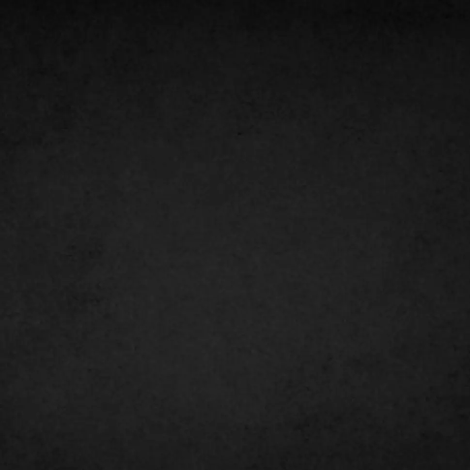 EasyFart5565의 2人が弟の世界線