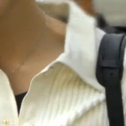 이찬영