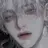이윤진