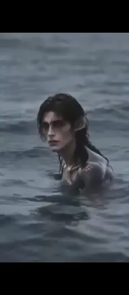 Profile image of 옵시디언
