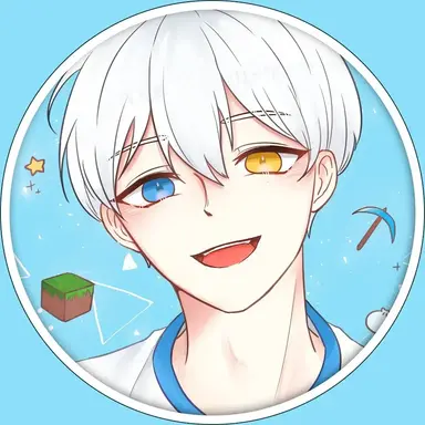 Profile image of 만두민