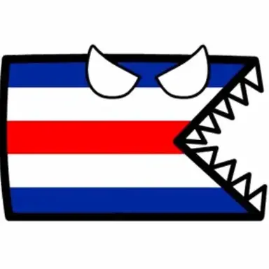 Profile image of 연합군 점령하독일