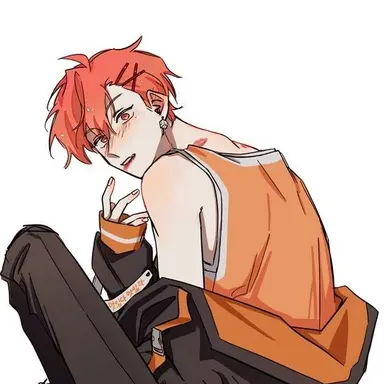 Profile image of 하루토