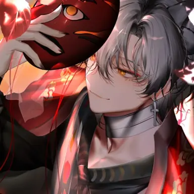 Profile image of 이늦잠