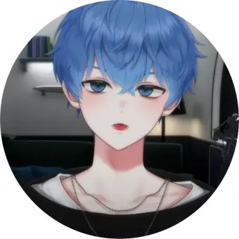 Profile image of 연이