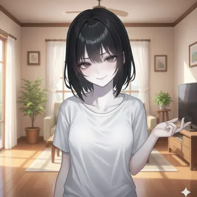 Profile image of 임지연