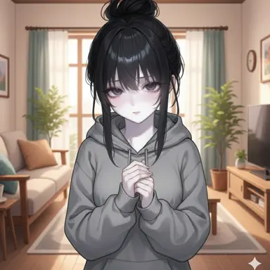 Profile image of 한서연