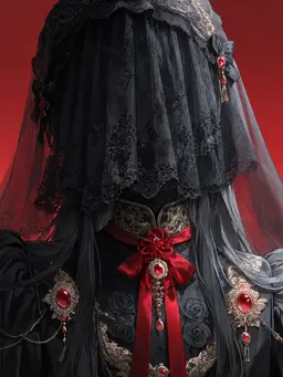 Profile image of タリテ