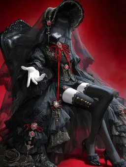 Profile image of タリテ