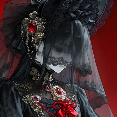 Profile image of タリテ
