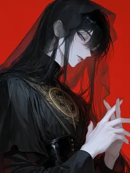 Profile image of リュール