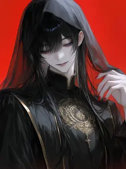 Profile image of リュール