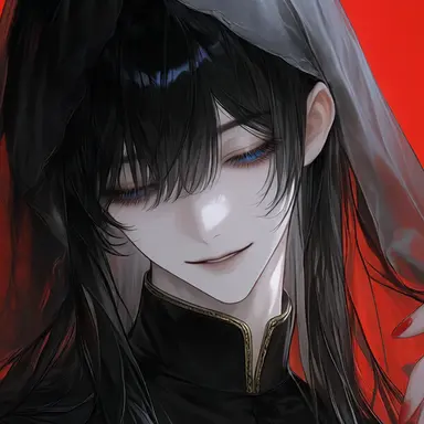 Profile image of リュール