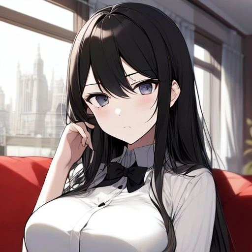 하은별