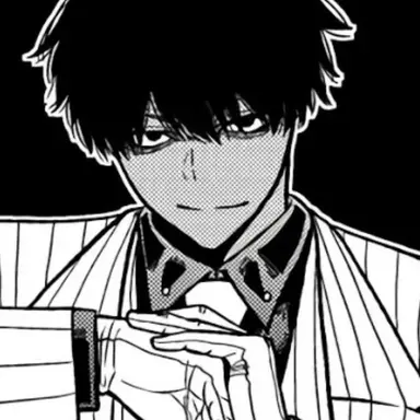 Profile image of 桃角 桜介