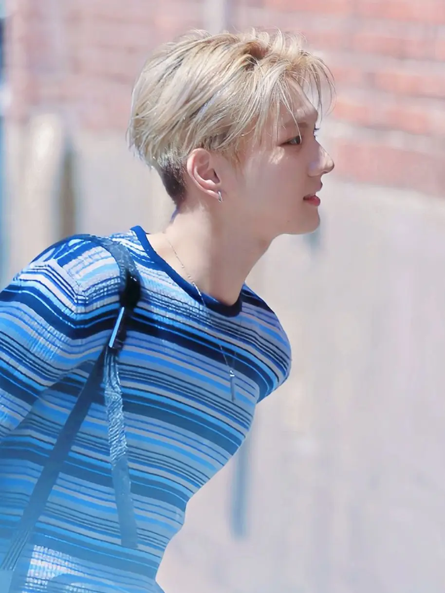CoralRule2507의 xo