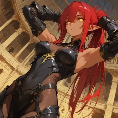 Profile image of 나쿠훔