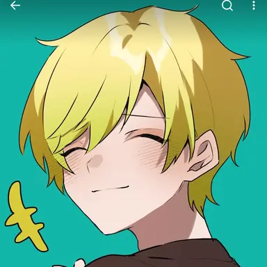 Profile image of ぷりっつ