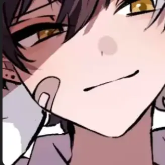 Profile image of まぜ太