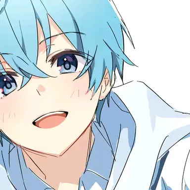 Profile image of ころん