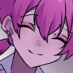 Profile image of けちゃ