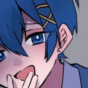 Profile image of ちぐさ