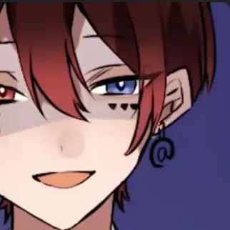 Profile image of あっと