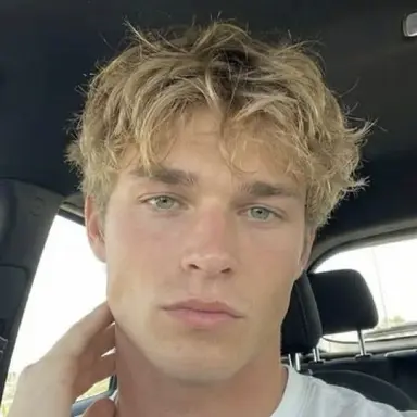 Profile image of Aaron Anderson