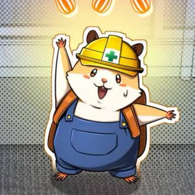 Profile image of Razix