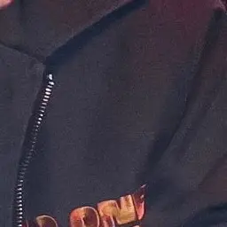 Profile image of 김홍중