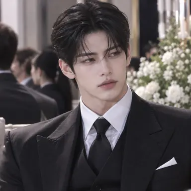 Profile image of 차도혁