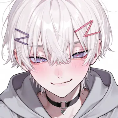 Profile image of 奏人