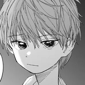 Profile image of Junya