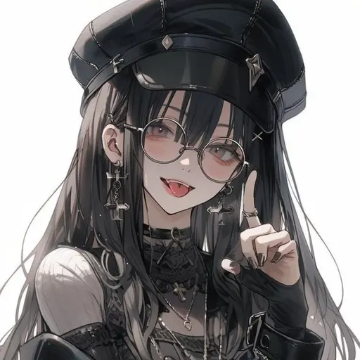 UniqueCable2119의 인세아
