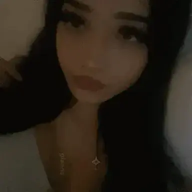 Profile image of Yumi