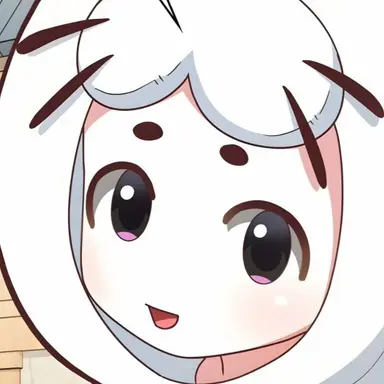 Profile image of 포세이돈 길드장