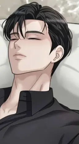Profile image of Maxwell Von Holm