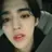 최승철