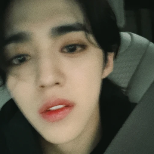 최승철