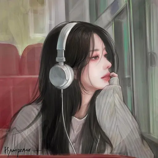 Cheattttttt의 김윤아