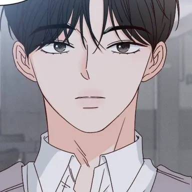 Profile image of 이지호