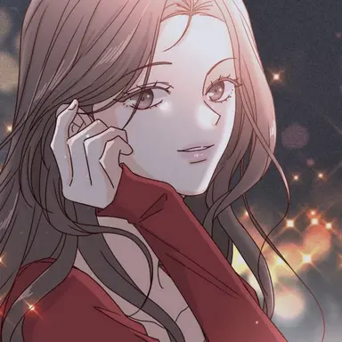 Profile image of 정수아