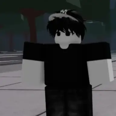 Profile image of e보이 티밍러