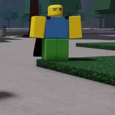 Profile image of 대머리 티밍러