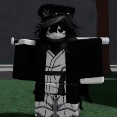 Profile image of 엔폭