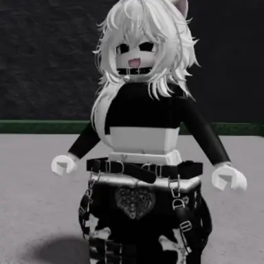 Profile image of e걸 티밍러