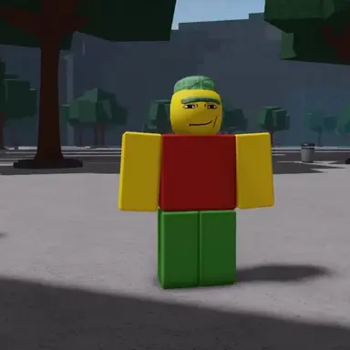 Profile image of 티밍러 대장